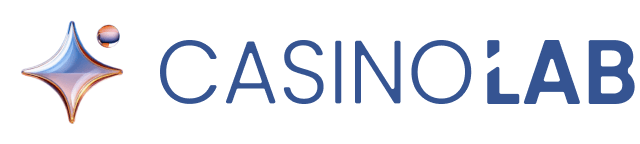 casinolab.me.uk